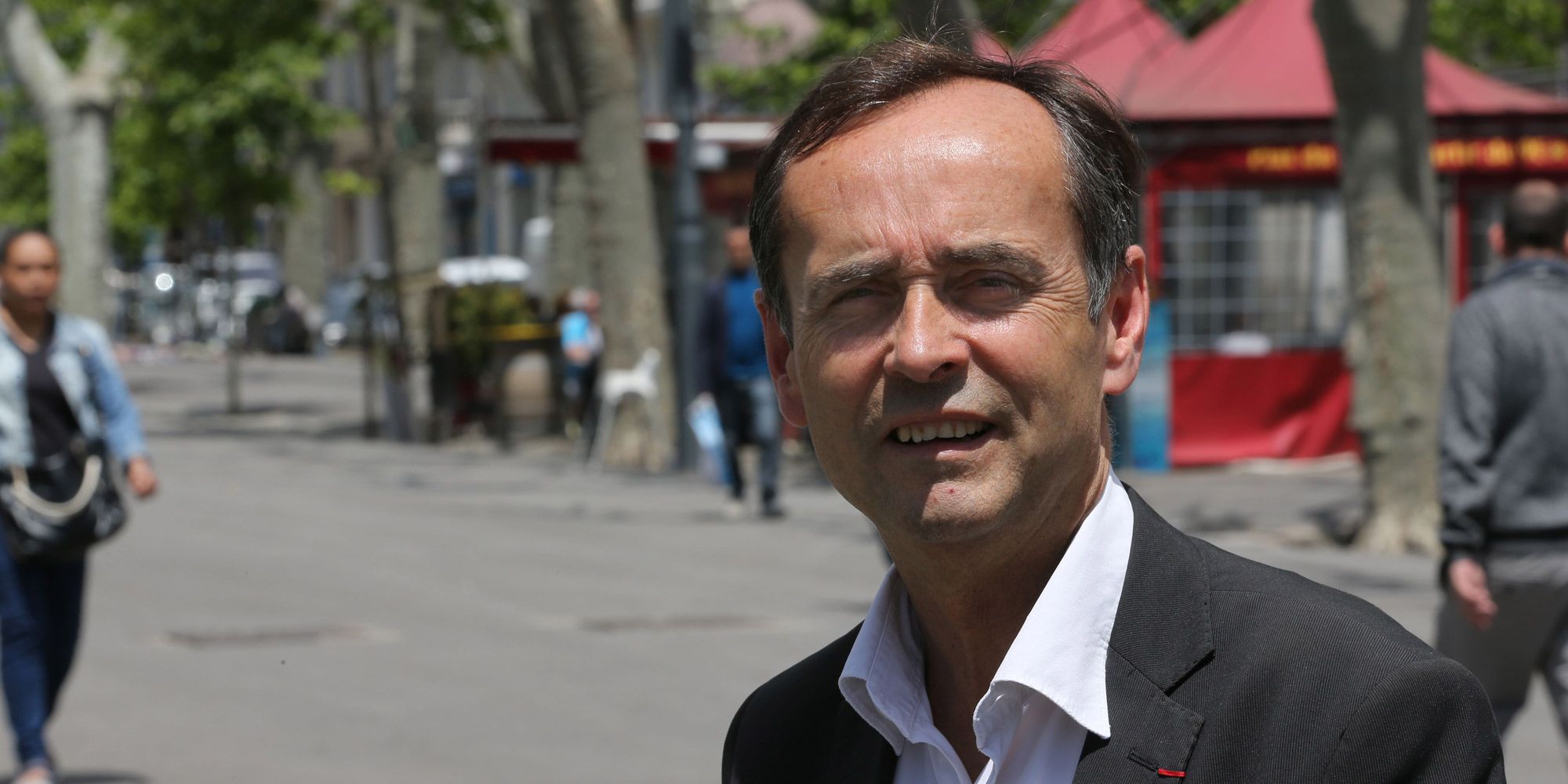 Raphaël Enthoven Critique Marine Le Pen Et Tariq Ramadan : Une Comparaison Audacieuse Raphaël Enthoven Critique Marine Le Pen Et Tariq Ramadan : Une Comparaison Audacieuse