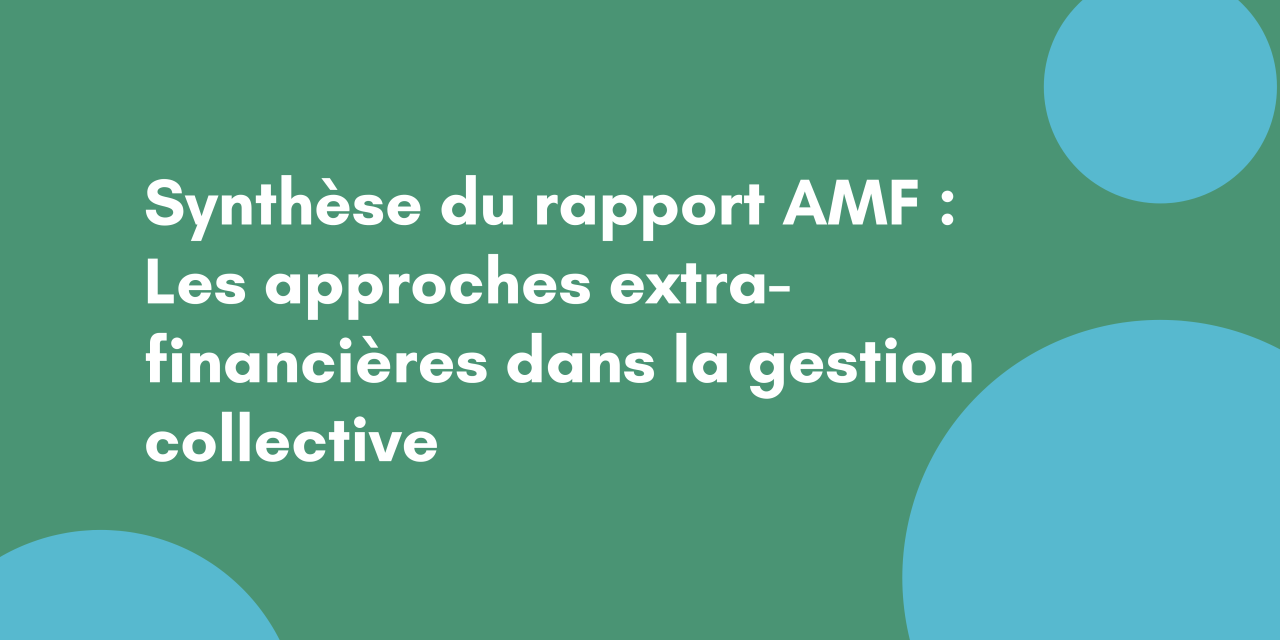 Rapport AMF Edenred : Document CP 2025E1029244