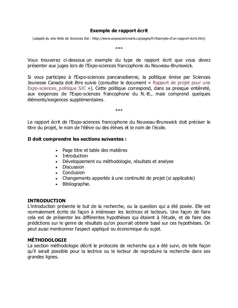 Rapport Valeo AMF:  Analyse Du Document 2025E1027024 (24 Mars 2025)