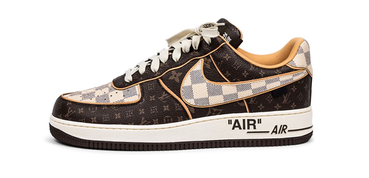 Rare Kid Cudi Items Achieve Record-Breaking Prices At Auction Rare Kid Cudi Items Achieve Record-Breaking Prices At Auction