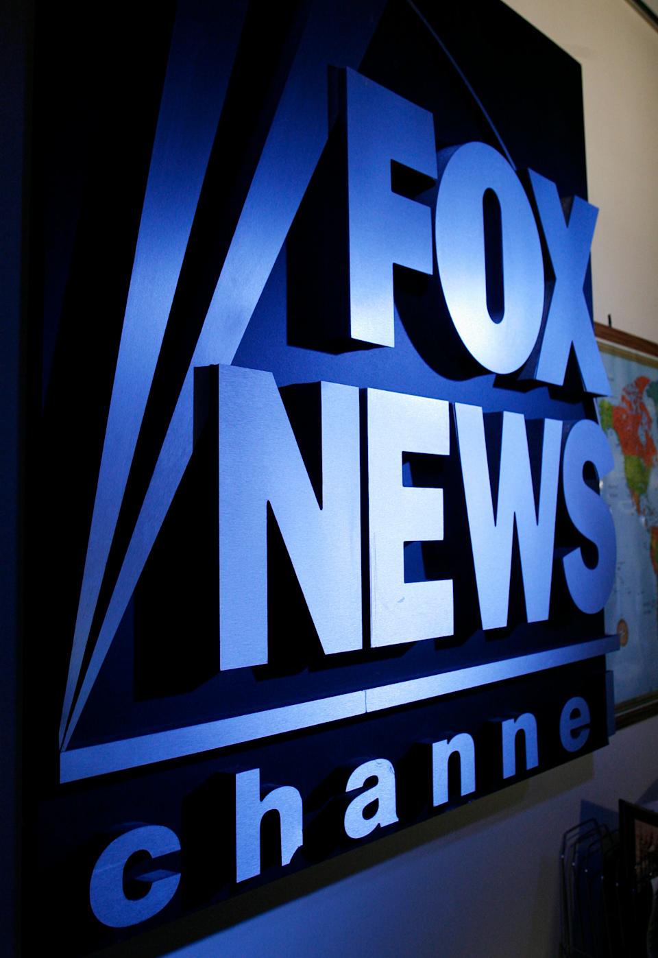 Ray Epps V. Fox News: Analyzing The Defamation Suit And Its Implications For January 6th Narratives Ray Epps V. Fox News: Analyzing The Defamation Suit And Its Implications For January 6th Narratives
