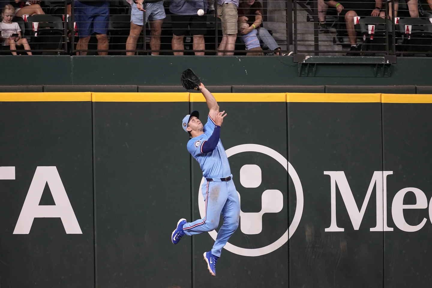 Rays' Commanding Sweep Of Padres: A Comprehensive Analysis Rays' Commanding Sweep Of Padres: A Comprehensive Analysis