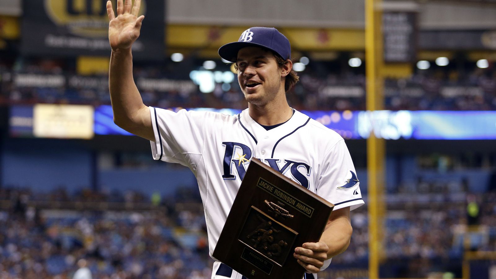 Rays Vs. Padres: Complete Series Sweep By Tampa Bay Rays Vs. Padres: Complete Series Sweep By Tampa Bay