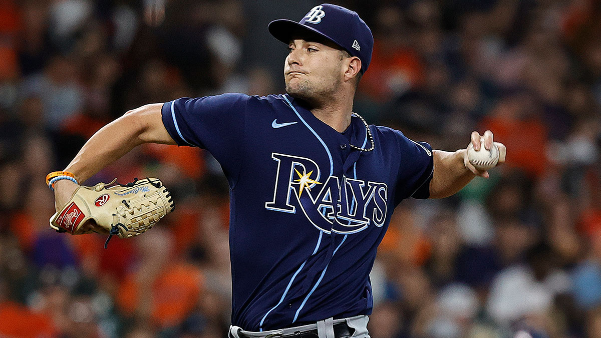 Rays Vs. Yankees: Injured Players For April 17-20 Series Rays Vs. Yankees: Injured Players For April 17-20 Series