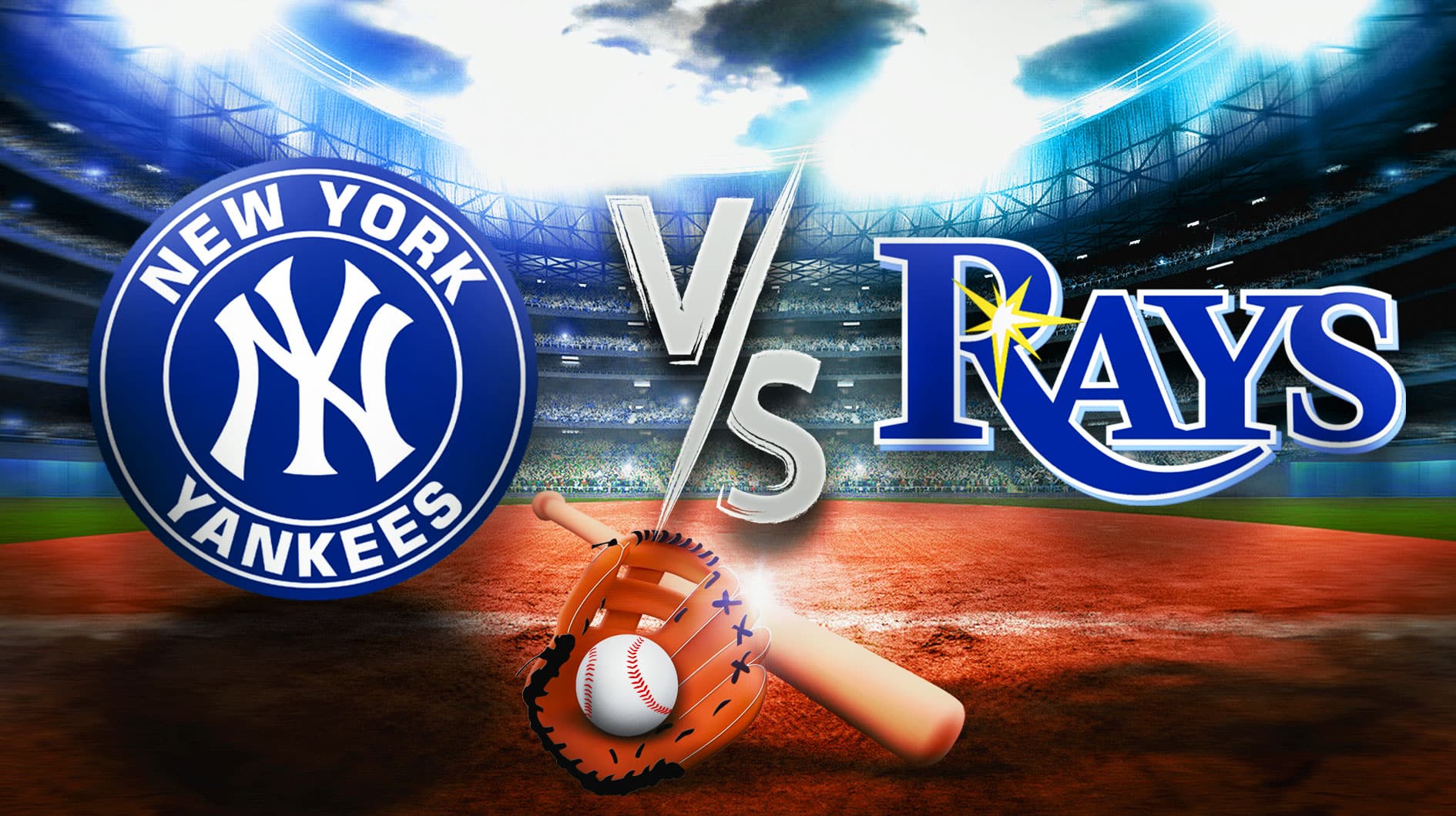 Rays Vs. Yankees Injury Report: April 17-20 Series Rays Vs. Yankees Injury Report: April 17-20 Series
