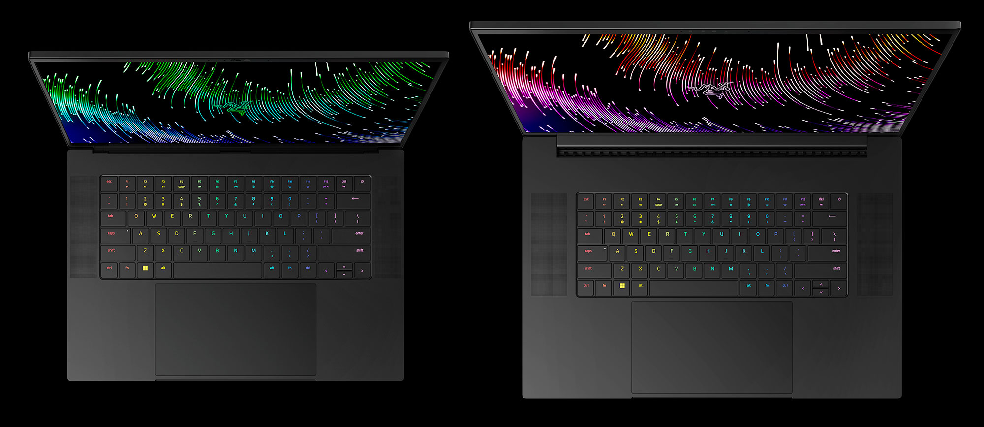 Razer Blade 16 (2025): In-Depth Review Of Ultra-High Performance And Portability Razer Blade 16 (2025): In-Depth Review Of Ultra-High Performance And Portability