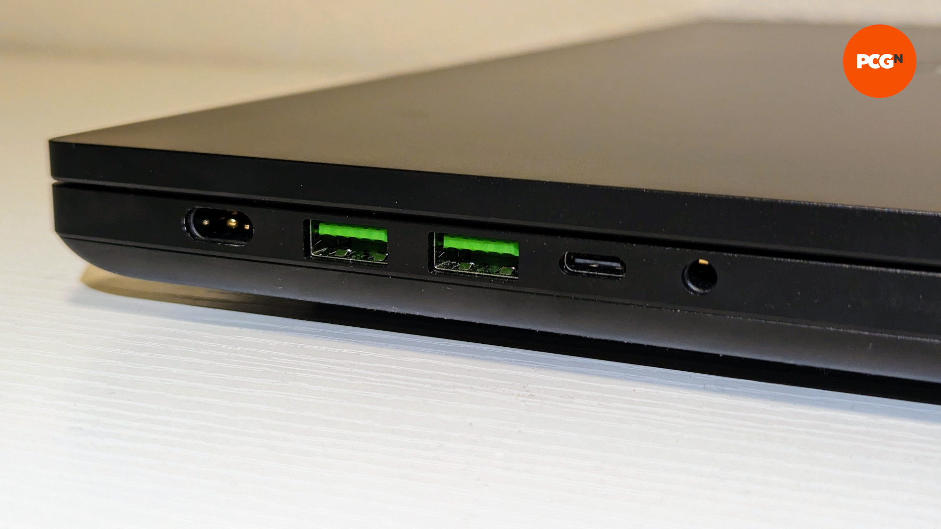 Razer Blade 16 (2025) Review: Is The Premium Price Worth The Ultra Performance? Razer Blade 16 (2025) Review: Is The Premium Price Worth The Ultra Performance?