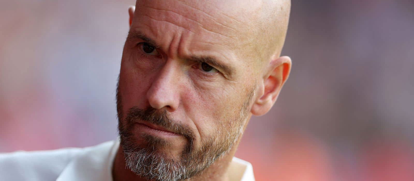 RB Leipzig's Pursuit Of Erik Ten Hag: A Summer Transfer Speculation RB Leipzig's Pursuit Of Erik Ten Hag: A Summer Transfer Speculation