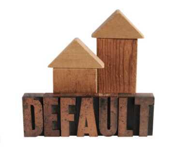 RBC Stock Dips As Bank Anticipates Increased Loan Defaults RBC Stock Dips As Bank Anticipates Increased Loan Defaults