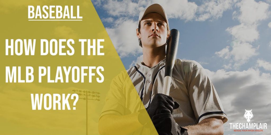 Reaching The 2025 MLB Playoffs: A Comprehensive Guide For All Teams Reaching The 2025 MLB Playoffs: A Comprehensive Guide For All Teams