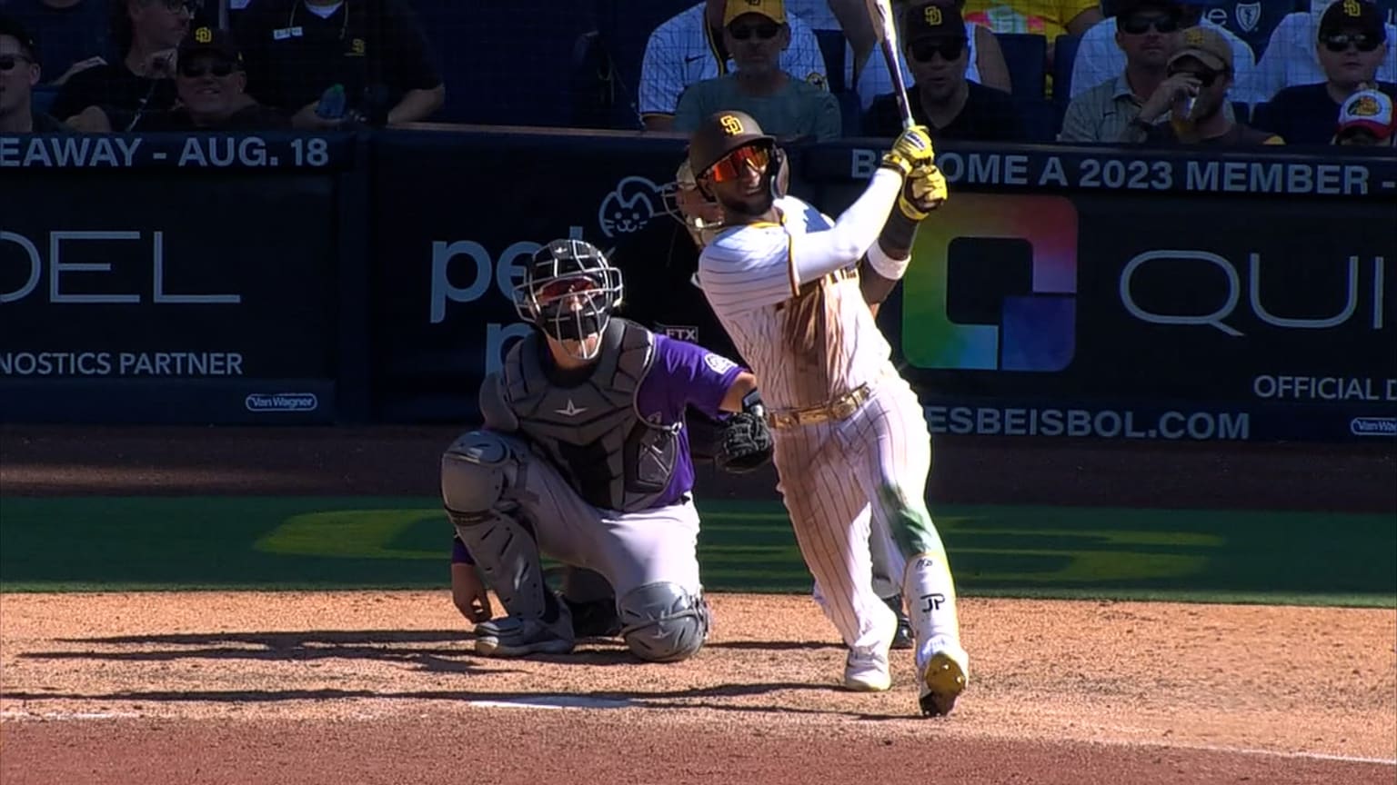Reaction And Fallout From Jurickson Profar's 80-Game PED Ban Reaction And Fallout From Jurickson Profar's 80-Game PED Ban