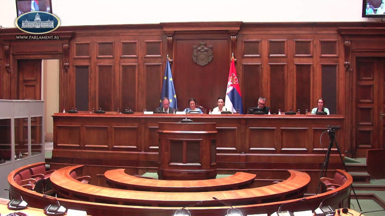 Реакција Националног Савета Рома На Спорне Изјаве Маринике Тепић Реакција Националног Савета Рома На Спорне Изјаве Маринике Тепић