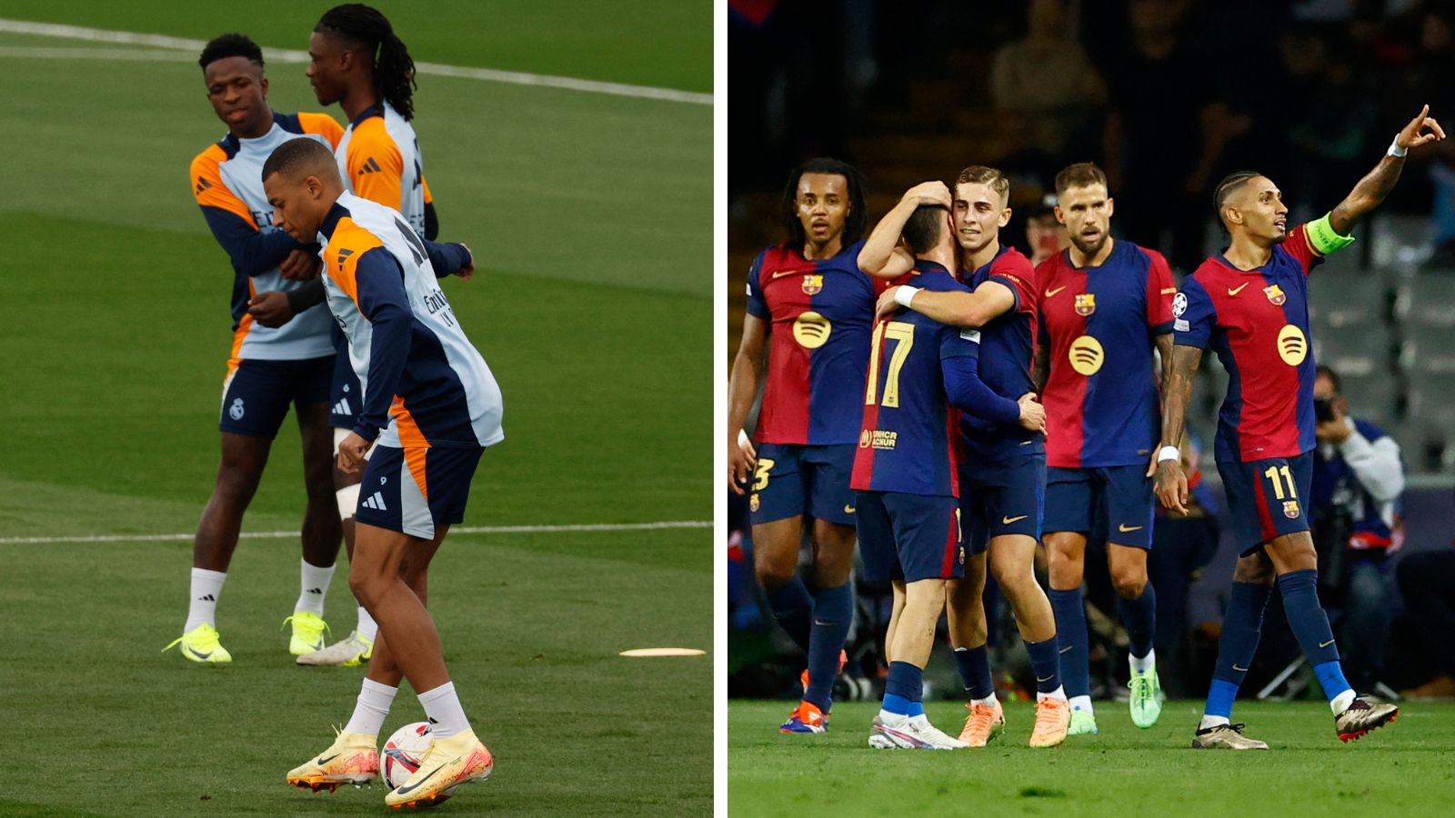 Real Betis Vs Barcelona: Live Stream, TV Listings & Match Details Real Betis Vs Barcelona: Live Stream, TV Listings & Match Details