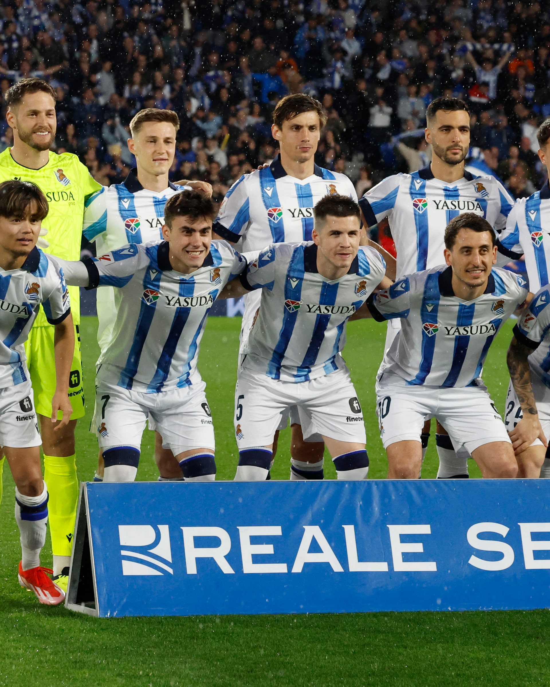 Real Madrid 1-0 Athletic Club: Tres Preguntas Y Tres Respuestas Clave Real Madrid 1-0 Athletic Club: Tres Preguntas Y Tres Respuestas Clave