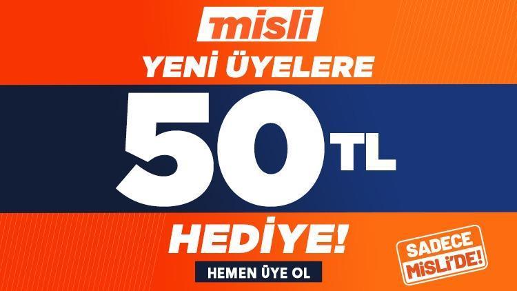 Real Madrid'in Yeni Teknik Direktörü: Carlo Ancelotti'nin Yerine Jürgen Klopp Real Madrid'in Yeni Teknik Direktörü: Carlo Ancelotti'nin Yerine Jürgen Klopp