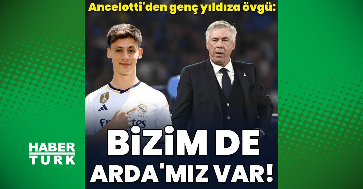 Real Madrid'in Yeni Teknik Direktörü: Klopp Mu Ancelotti Mi? Real Madrid'in Yeni Teknik Direktörü: Klopp Mu Ancelotti Mi?