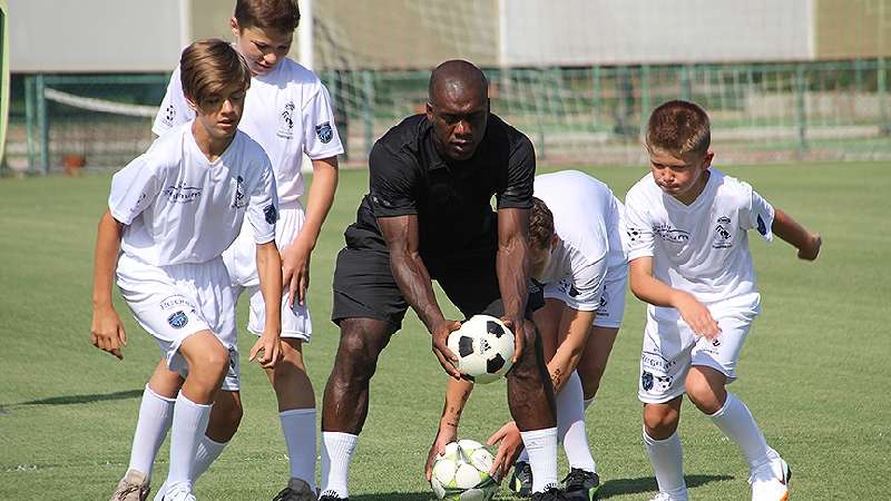 Real Madrid'in Yıldızları Soruşturuluyor: Büyük Kriz Real Madrid'in Yıldızları Soruşturuluyor: Büyük Kriz