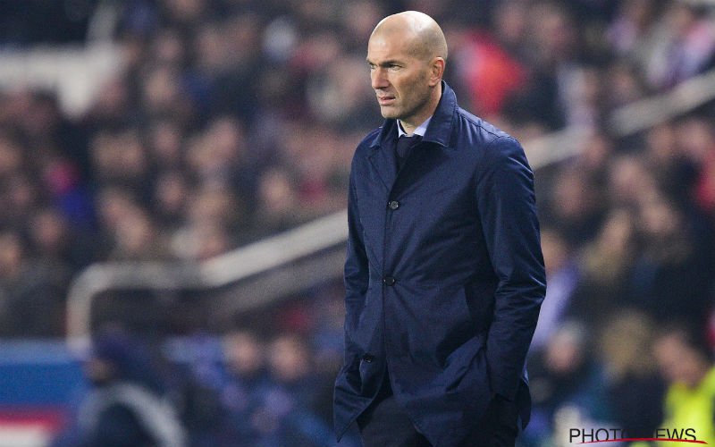 Real Madrid Legt €50 Miljoen Op Tafel Voor Huijsen Real Madrid Legt €50 Miljoen Op Tafel Voor Huijsen