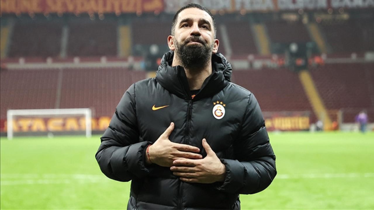 Real Madrid'te Yeni Bir Dönem: Teknik Direktör Ve Arda Güler'in Rolü Real Madrid'te Yeni Bir Dönem: Teknik Direktör Ve Arda Güler'in Rolü