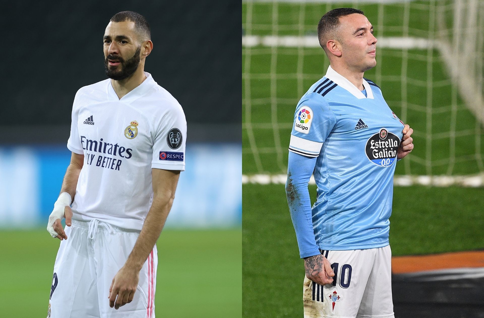 Real Madrid Vs Celta Vigo 3-2: Análisis De Tres Preguntas Importantes Real Madrid Vs Celta Vigo 3-2: Análisis De Tres Preguntas Importantes