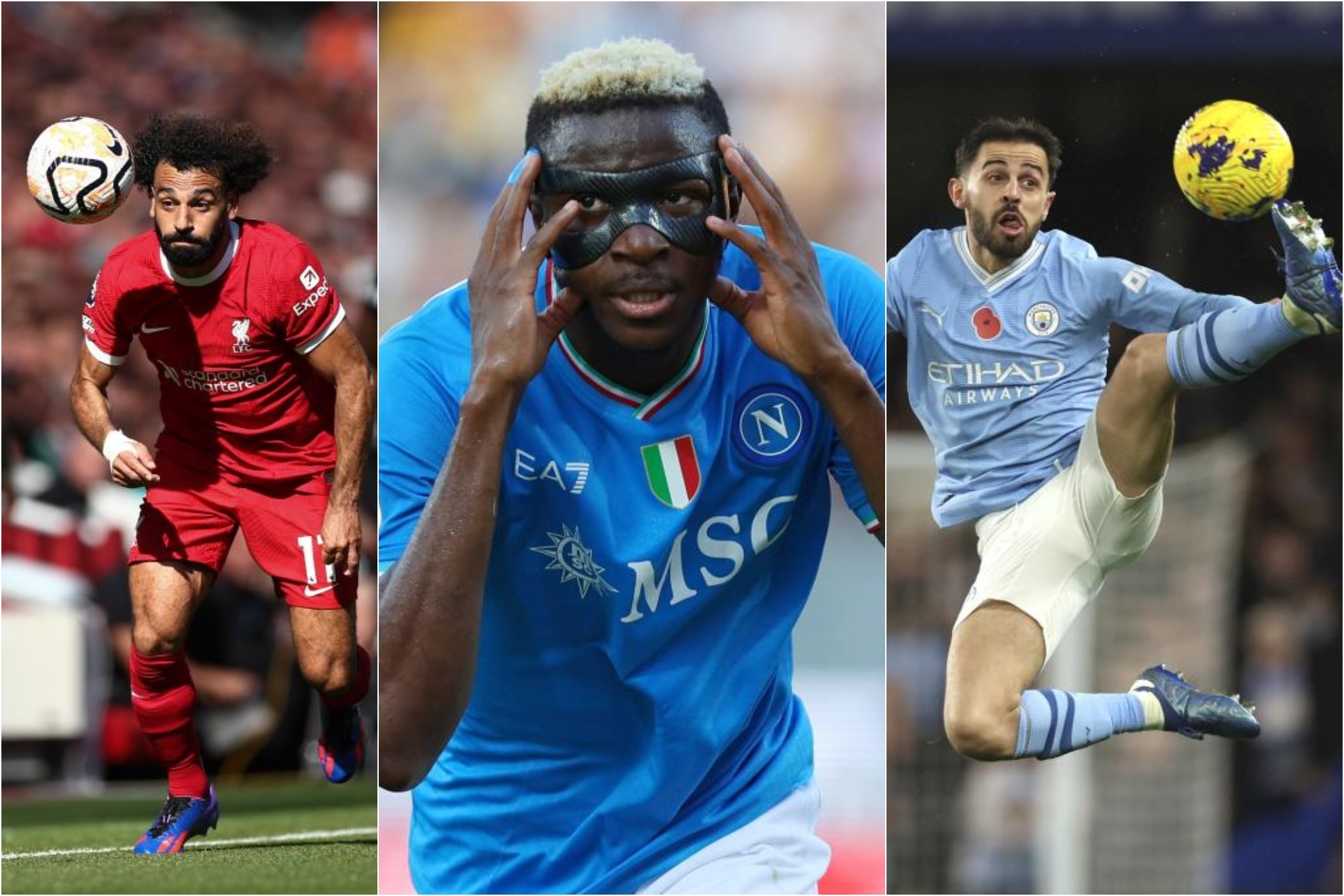 Real Madrid's Transfer Market Strategy Following Mbappe's Subpar Arsenal Game Real Madrid's Transfer Market Strategy Following Mbappe's Subpar Arsenal Game