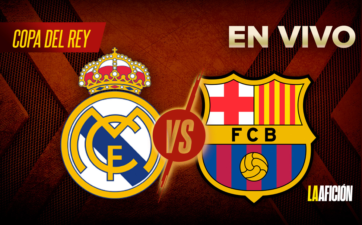 Real Zaragoza - Eibar: Ver El Partido En Vivo Online Real Zaragoza - Eibar: Ver El Partido En Vivo Online