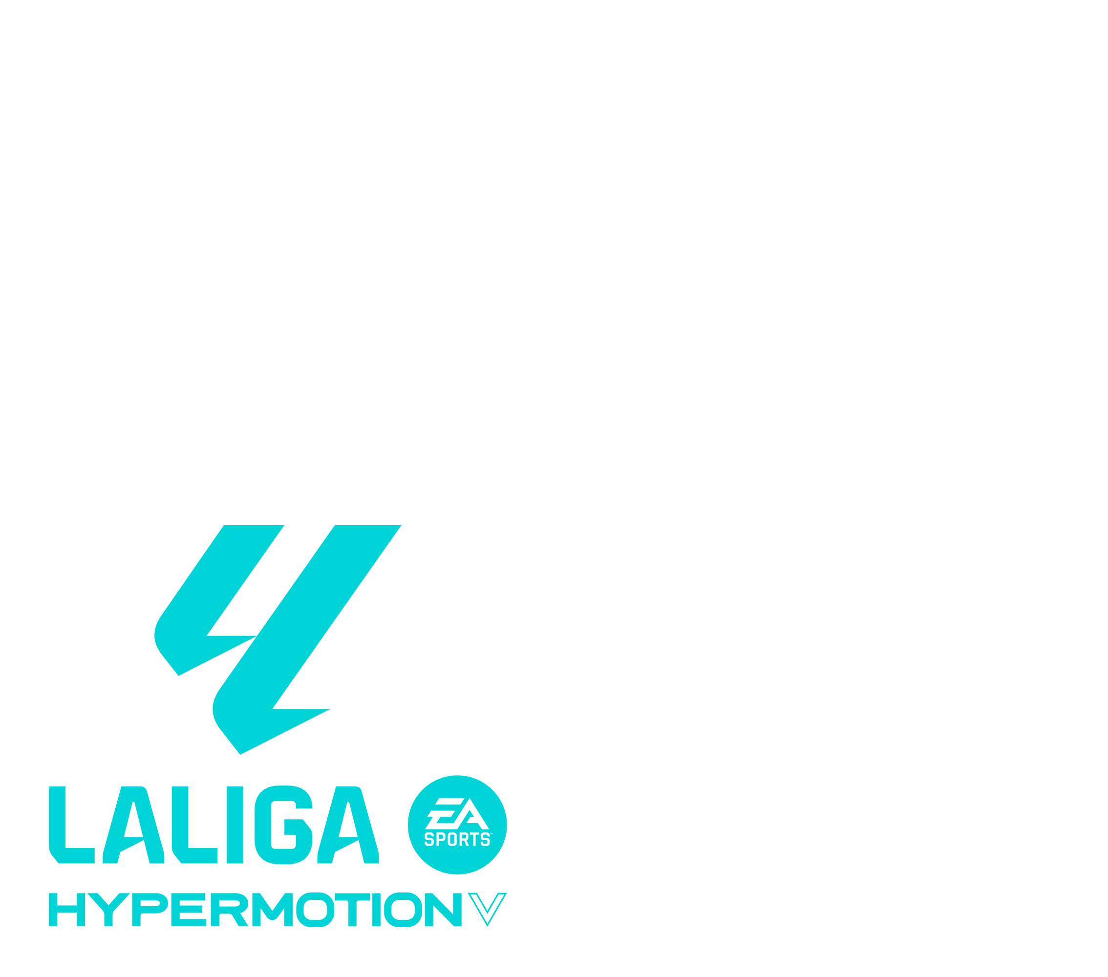 Real Zaragoza Vs. Eibar: En Directo Hoy | LaLiga HyperMotion Real Zaragoza Vs. Eibar: En Directo Hoy | LaLiga HyperMotion