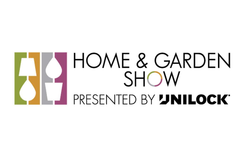 Realtors Home And Garden Show: Back At State Fair Park Realtors Home And Garden Show: Back At State Fair Park