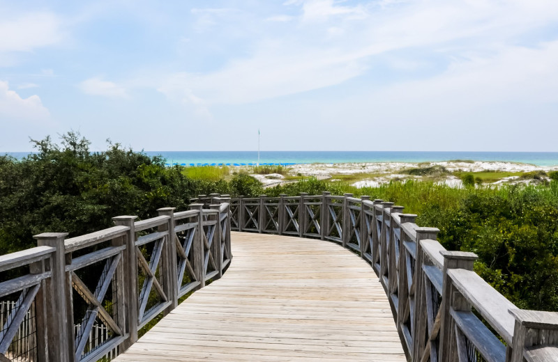 Rebuttal: Southern Vacation Area Challenges Safety Rating Following Shooting Rebuttal: Southern Vacation Area Challenges Safety Rating Following Shooting