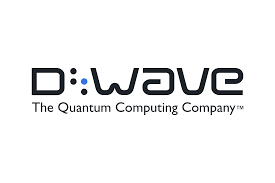 Recent D-Wave Quantum (QBTS) Stock Performance: A Detailed Analysis Recent D-Wave Quantum (QBTS) Stock Performance: A Detailed Analysis