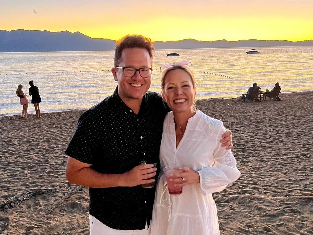 Recent Dylan Dreyer Post With Brian Fichera Generates Strong Fan Response Recent Dylan Dreyer Post With Brian Fichera Generates Strong Fan Response