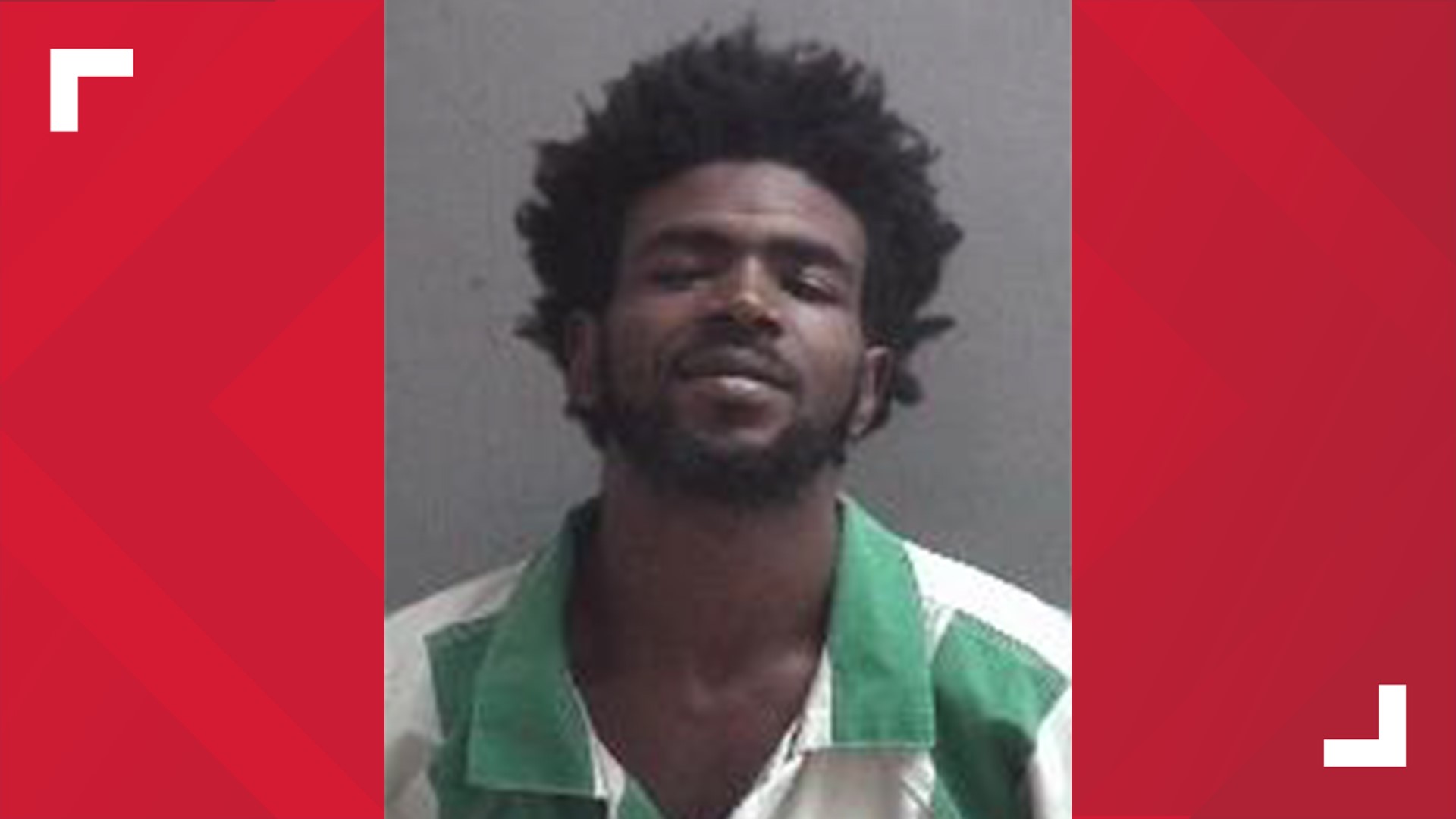 Recent Elizabeth City Vehicle Break-Ins Prompt Police Investigation Recent Elizabeth City Vehicle Break-Ins Prompt Police Investigation