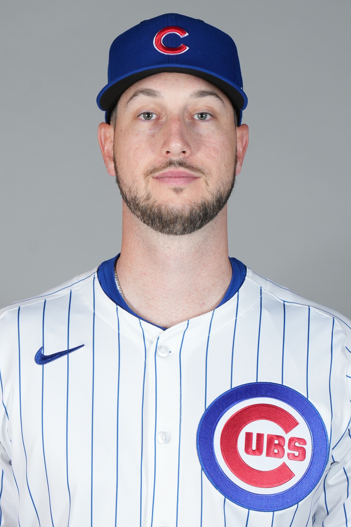 Recent Kyle Tucker Report Sparks Cubs Fan Ire Recent Kyle Tucker Report Sparks Cubs Fan Ire