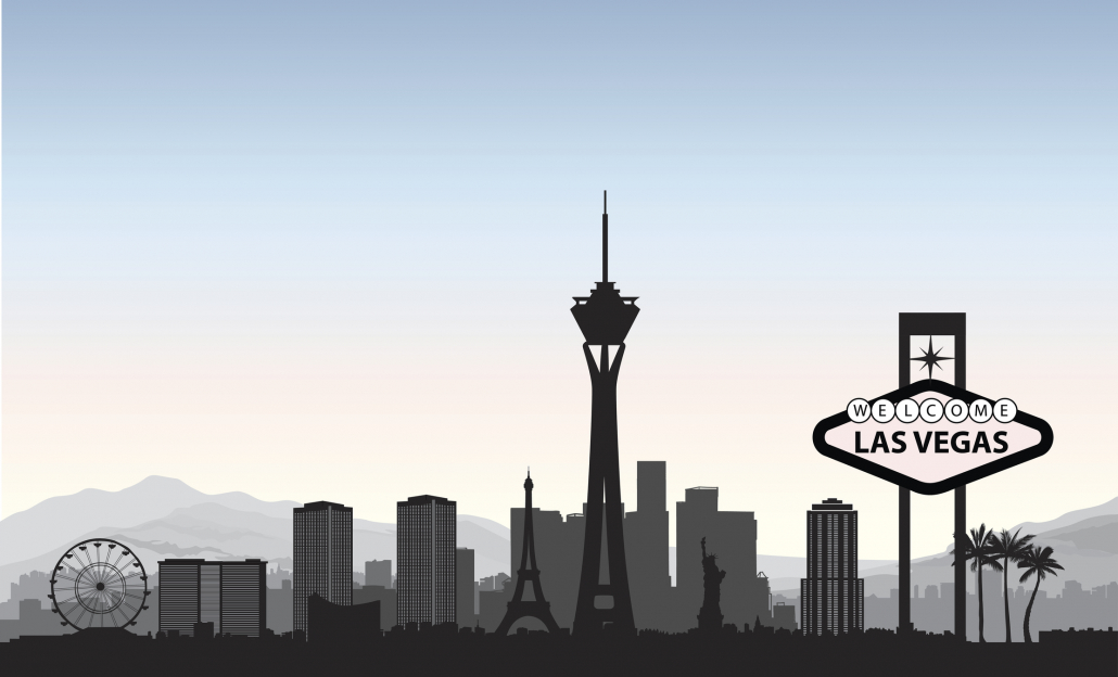 Recent Labor Developments At Las Vegas Casinos: An Expert Perspective Recent Labor Developments At Las Vegas Casinos: An Expert Perspective