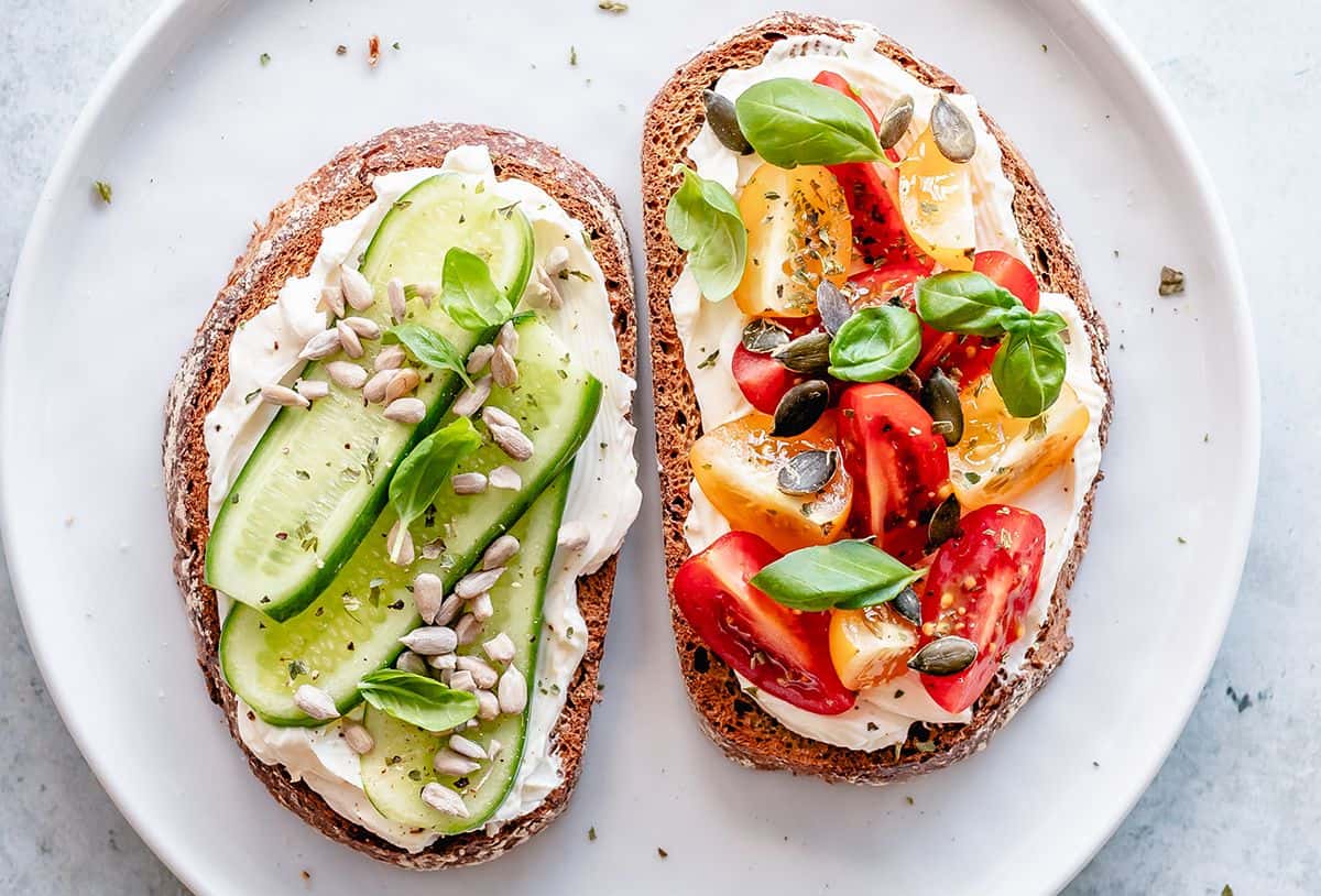 Recetas De Emergencia: 4 Opciones Deliciosas Para Apagones Recetas De Emergencia: 4 Opciones Deliciosas Para Apagones