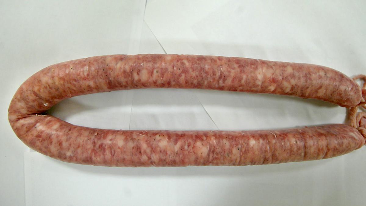 Recetas Fáciles De Aragón: 3 Ingredientes Para Transportarte Al 1800 Recetas Fáciles De Aragón: 3 Ingredientes Para Transportarte Al 1800