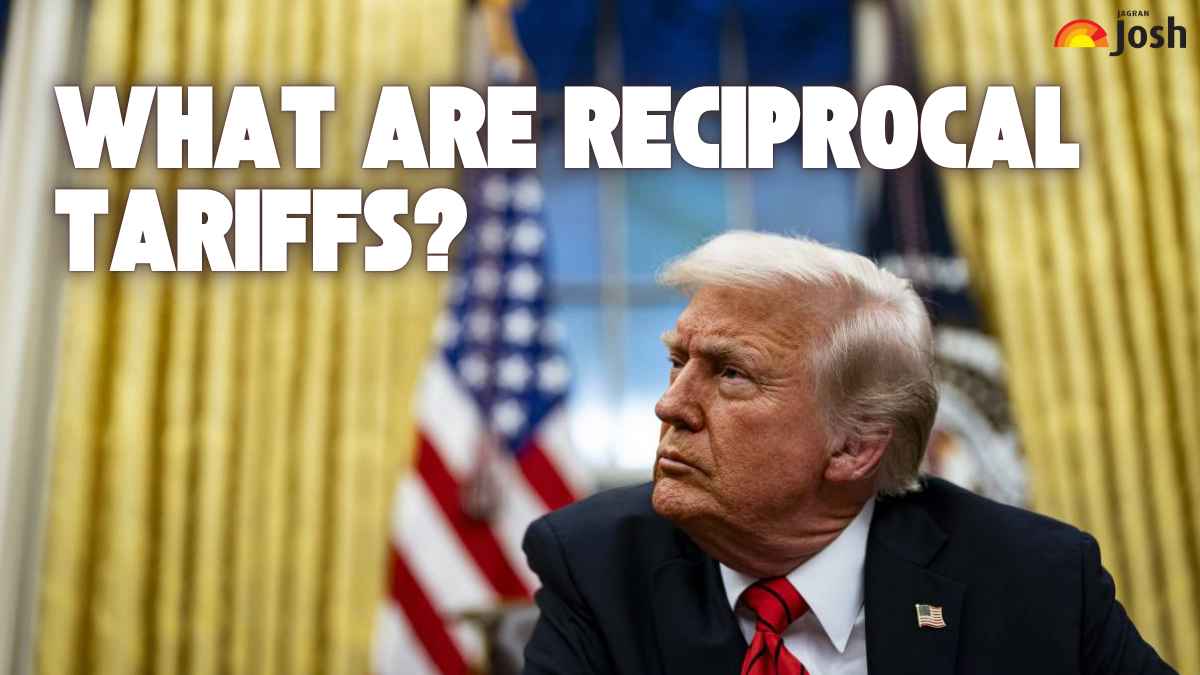 Reciprocal Tariffs And India: A Sector-Specific Risk Assessment Reciprocal Tariffs And India: A Sector-Specific Risk Assessment