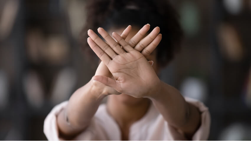 Recognizing The Subtle Signs Of A Silent Divorce Recognizing The Subtle Signs Of A Silent Divorce
