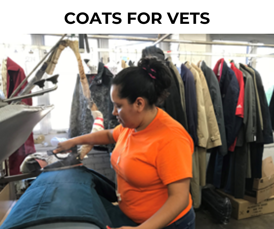 Recovery Underway: Rogart Vets Re-established In Tain Following Fire Recovery Underway: Rogart Vets Re-established In Tain Following Fire