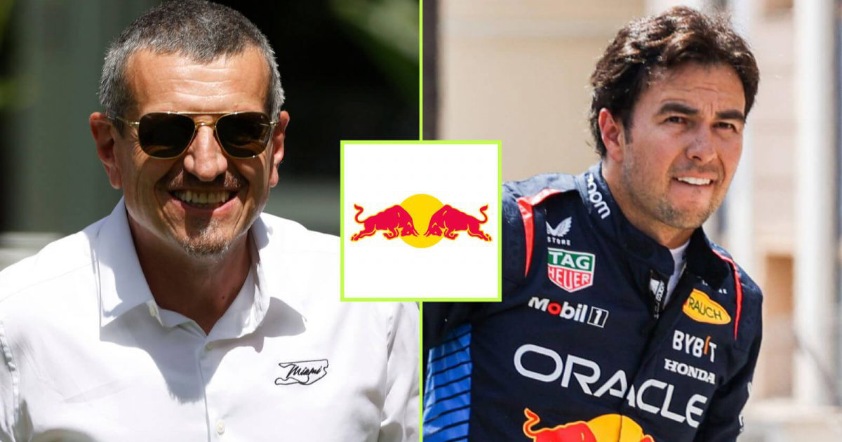 Red Bull's Driver Dilemma: Colapinto's Rise And Lawson's Future Red Bull's Driver Dilemma: Colapinto's Rise And Lawson's Future