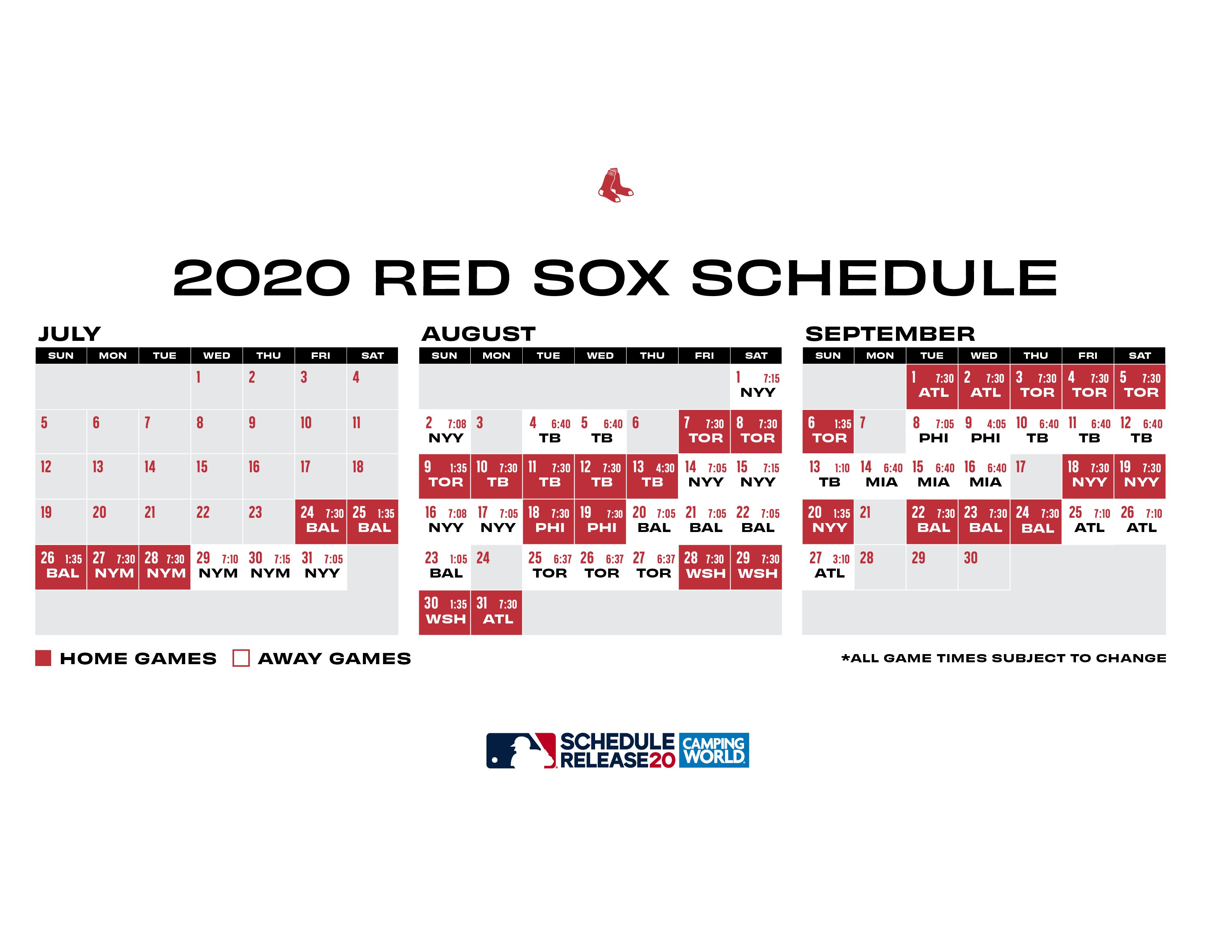 Red Sox 2025 Outfield: A Look At ESPN's Projection Red Sox 2025 Outfield: A Look At ESPN's Projection