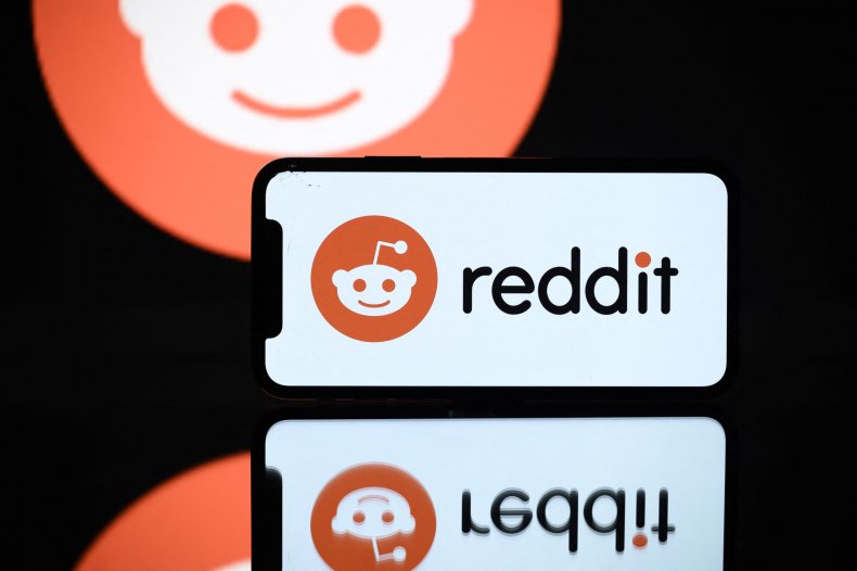 Reddit Down For Thousands: Investigating The Worldwide Outage Reddit Down For Thousands: Investigating The Worldwide Outage