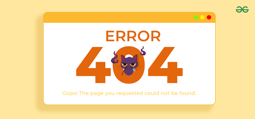Reddit Down: Page Not Found Error Affecting US Users Reddit Down: Page Not Found Error Affecting US Users
