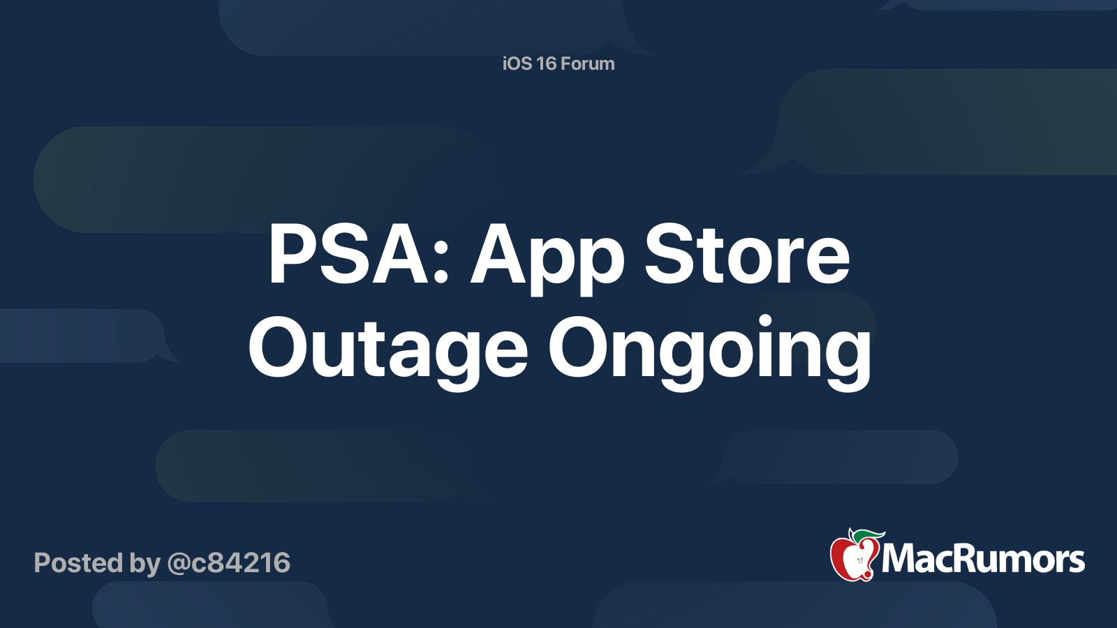Reddit Down? PSA: Confirming The Ongoing Outage And Expected Recovery Reddit Down? PSA: Confirming The Ongoing Outage And Expected Recovery