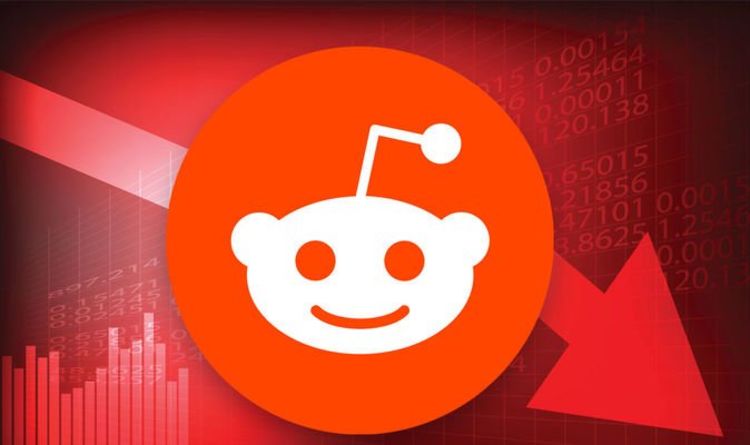 Reddit Down: Thousands Of Users Worldwide Affected Reddit Down: Thousands Of Users Worldwide Affected