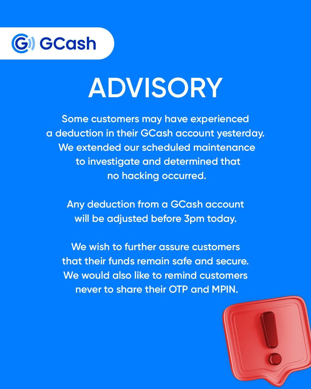 Reddit Downtime Resolved: Official Statement On Recent Service Disruption Reddit Downtime Resolved: Official Statement On Recent Service Disruption
