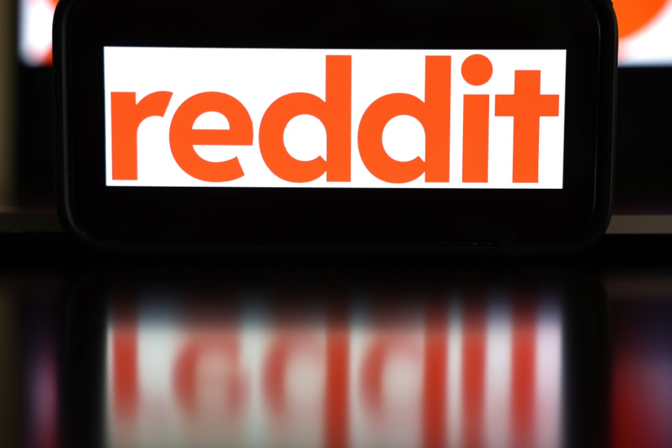 Reddit Experiencing Widespread Outage: Official PSA And User Reports Reddit Experiencing Widespread Outage: Official PSA And User Reports