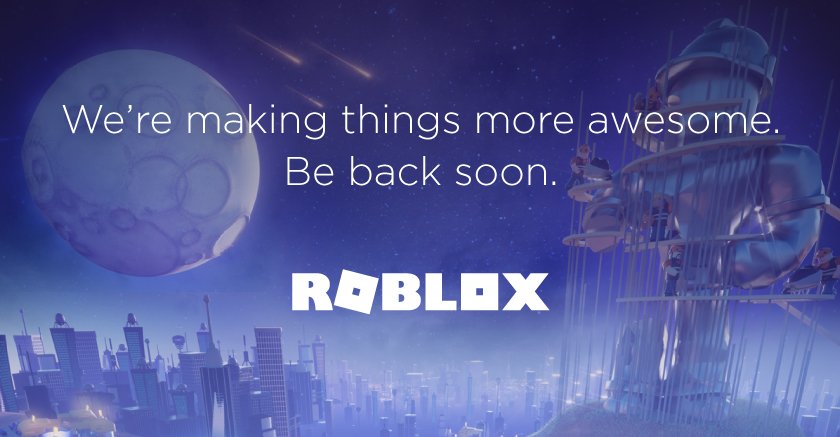 Reddit Fixes Outage: Platform Back Online After Period Of Downtime Reddit Fixes Outage: Platform Back Online After Period Of Downtime