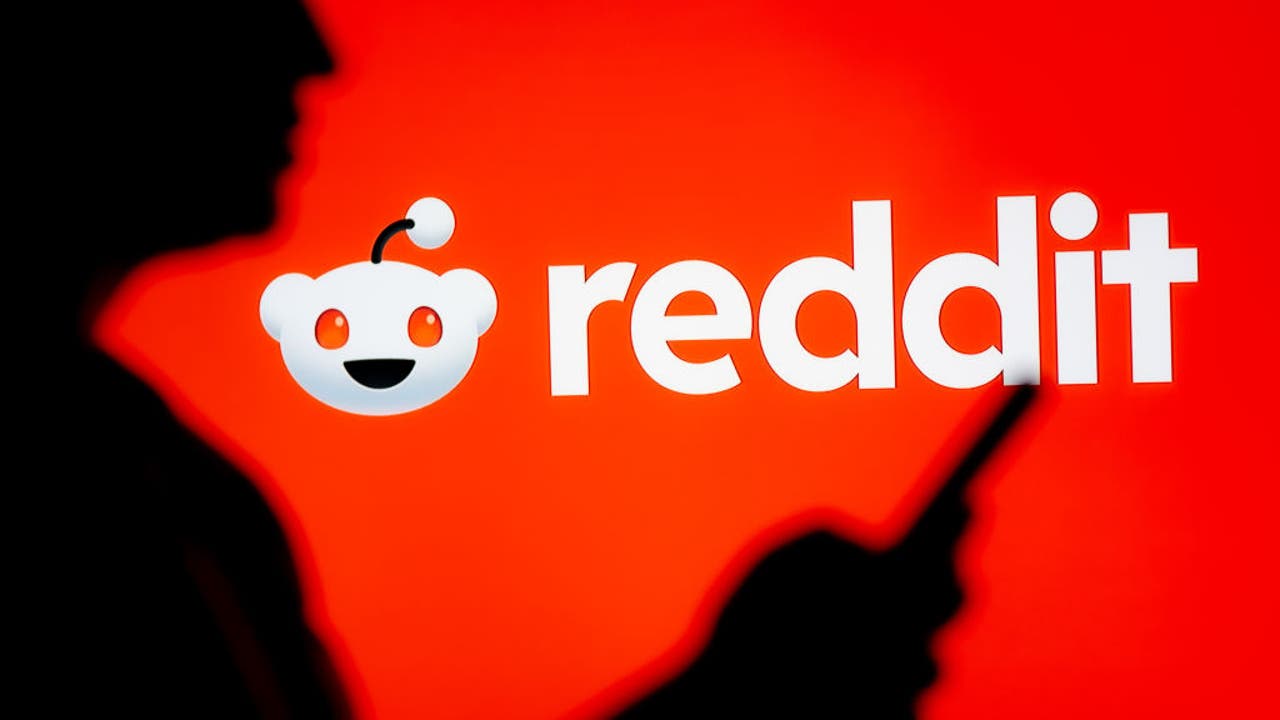 Reddit Issues Resolved: Platform Back Online After Extended Outage Reddit Issues Resolved: Platform Back Online After Extended Outage