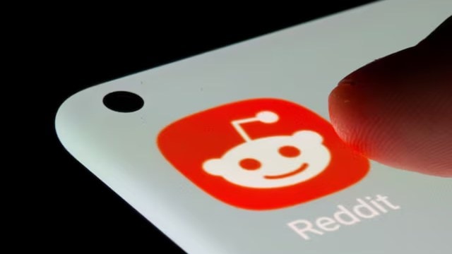 Reddit Outage Resolved: Social Media Platform Announces Service Restoration Reddit Outage Resolved: Social Media Platform Announces Service Restoration